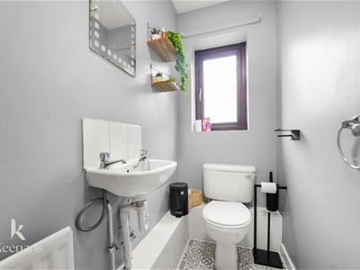 Picture 18